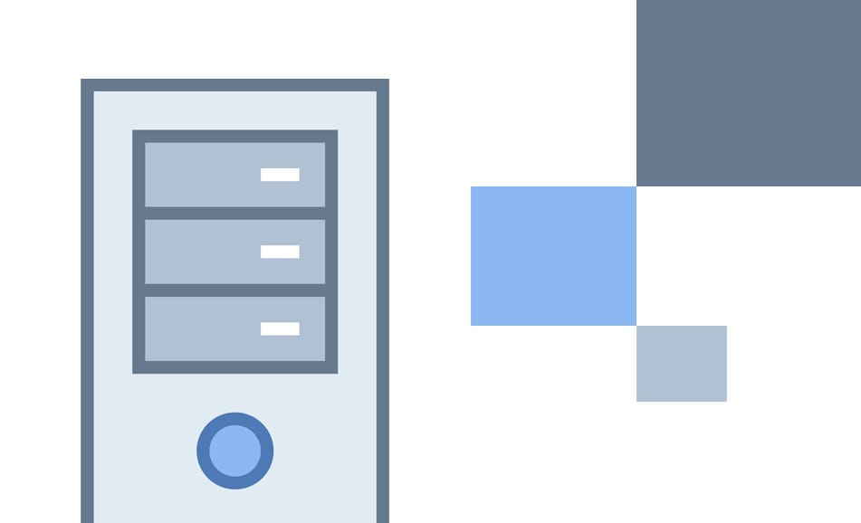 Monitorizare permanenta prin Google Analytics