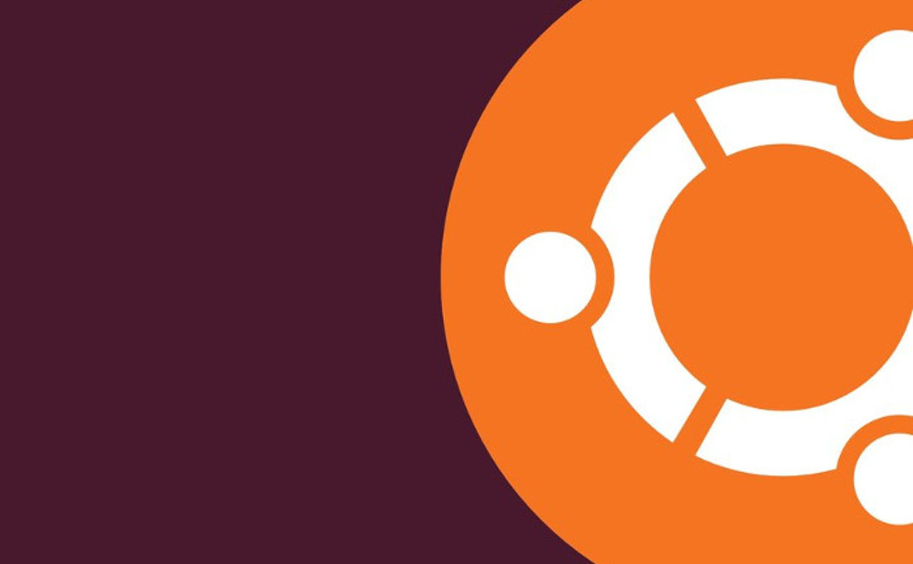 Linux Ubuntu Guides