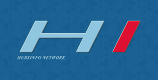 Hubsinfo Network