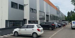 ITP sector 3