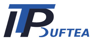 ITP Buftea